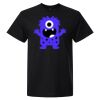 Gildan Heavy Cotton Adult T-Shirt Thumbnail