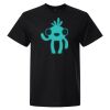 Gildan Heavy Cotton Adult T-Shirt Thumbnail
