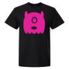 Gildan Heavy Cotton Adult T-Shirt Thumbnail