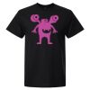 Gildan Heavy Cotton Adult T-Shirt Thumbnail