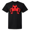 Gildan Heavy Cotton Adult T-Shirt Thumbnail