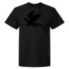 Gildan Heavy Cotton Adult T-Shirt Thumbnail