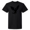 Gildan Heavy Cotton Adult T-Shirt Thumbnail