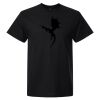 Gildan Heavy Cotton Adult T-Shirt Thumbnail