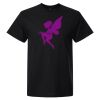 Gildan Heavy Cotton Adult T-Shirt Thumbnail
