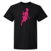 Gildan Heavy Cotton Adult T-Shirt Thumbnail