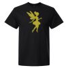 Gildan Heavy Cotton Adult T-Shirt Thumbnail