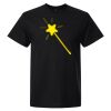 Gildan Heavy Cotton Adult T-Shirt Thumbnail