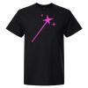 Gildan Heavy Cotton Adult T-Shirt Thumbnail