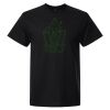 Gildan Heavy Cotton Adult T-Shirt Thumbnail