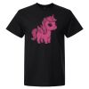 Gildan Heavy Cotton Adult T-Shirt Thumbnail
