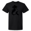 Gildan Heavy Cotton Adult T-Shirt Thumbnail