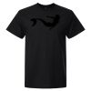 Gildan Heavy Cotton Adult T-Shirt Thumbnail