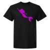 Gildan Heavy Cotton Adult T-Shirt Thumbnail