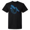 Gildan Heavy Cotton Adult T-Shirt Thumbnail