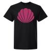 Gildan Heavy Cotton Adult T-Shirt Thumbnail