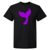 Gildan Heavy Cotton Adult T-Shirt Thumbnail
