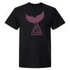 Gildan Heavy Cotton Adult T-Shirt Thumbnail