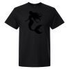 Gildan Heavy Cotton Adult T-Shirt Thumbnail