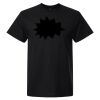 Gildan Heavy Cotton Adult T-Shirt Thumbnail