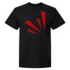 Gildan Heavy Cotton Adult T-Shirt Thumbnail