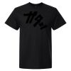 Gildan Heavy Cotton Adult T-Shirt Thumbnail