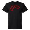 Gildan Heavy Cotton Adult T-Shirt Thumbnail