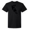Gildan Heavy Cotton Adult T-Shirt Thumbnail