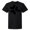 Gildan Heavy Cotton Adult T-Shirt Thumbnail