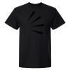 Gildan Heavy Cotton Adult T-Shirt Thumbnail