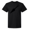 Gildan Heavy Cotton Adult T-Shirt Thumbnail