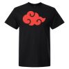 Gildan Heavy Cotton Adult T-Shirt Thumbnail