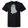 Gildan Heavy Cotton Adult T-Shirt Thumbnail
