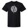 Gildan Heavy Cotton Adult T-Shirt Thumbnail