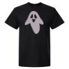 Gildan Heavy Cotton Adult T-Shirt Thumbnail