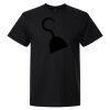 Gildan Heavy Cotton Adult T-Shirt Thumbnail