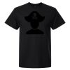 Gildan Heavy Cotton Adult T-Shirt Thumbnail