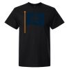 Gildan Heavy Cotton Adult T-Shirt Thumbnail