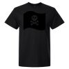 Gildan Heavy Cotton Adult T-Shirt Thumbnail
