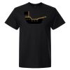 Gildan Heavy Cotton Adult T-Shirt Thumbnail