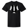 Gildan Heavy Cotton Adult T-Shirt Thumbnail