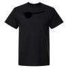 Gildan Heavy Cotton Adult T-Shirt Thumbnail