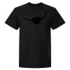 Gildan Heavy Cotton Adult T-Shirt Thumbnail