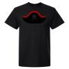 Gildan Heavy Cotton Adult T-Shirt Thumbnail