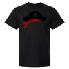 Gildan Heavy Cotton Adult T-Shirt Thumbnail
