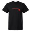 Gildan Heavy Cotton Adult T-Shirt Thumbnail
