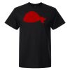 Gildan Heavy Cotton Adult T-Shirt Thumbnail