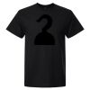 Gildan Heavy Cotton Adult T-Shirt Thumbnail