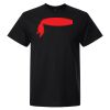 Gildan Heavy Cotton Adult T-Shirt Thumbnail
