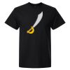 Gildan Heavy Cotton Adult T-Shirt Thumbnail